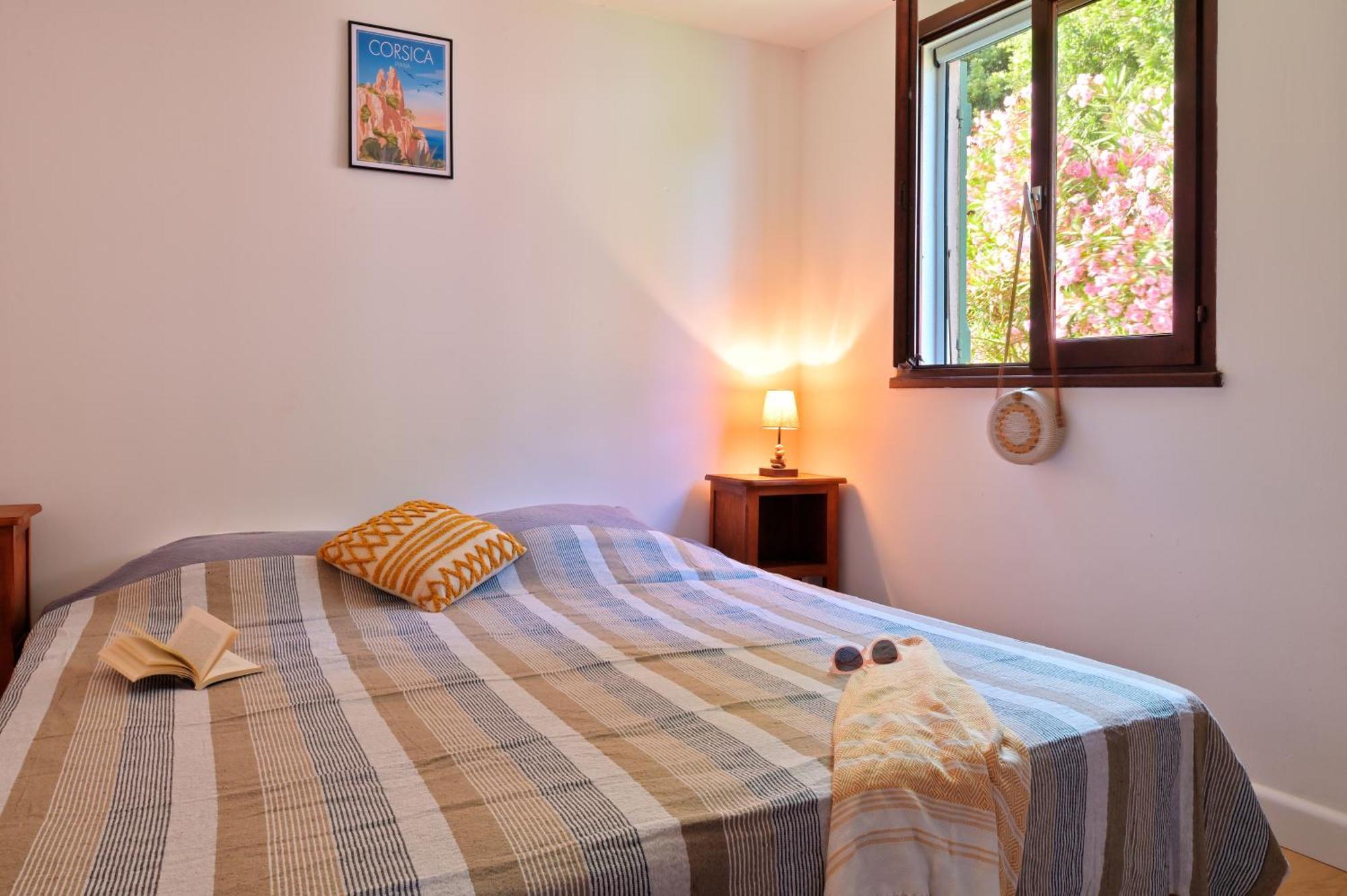 Pinea Mare Hotel Poggio Mezzana Luaran gambar