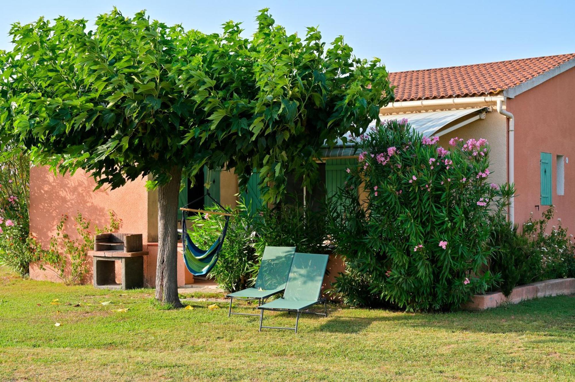 Pinea Mare Hotel Poggio Mezzana Luaran gambar