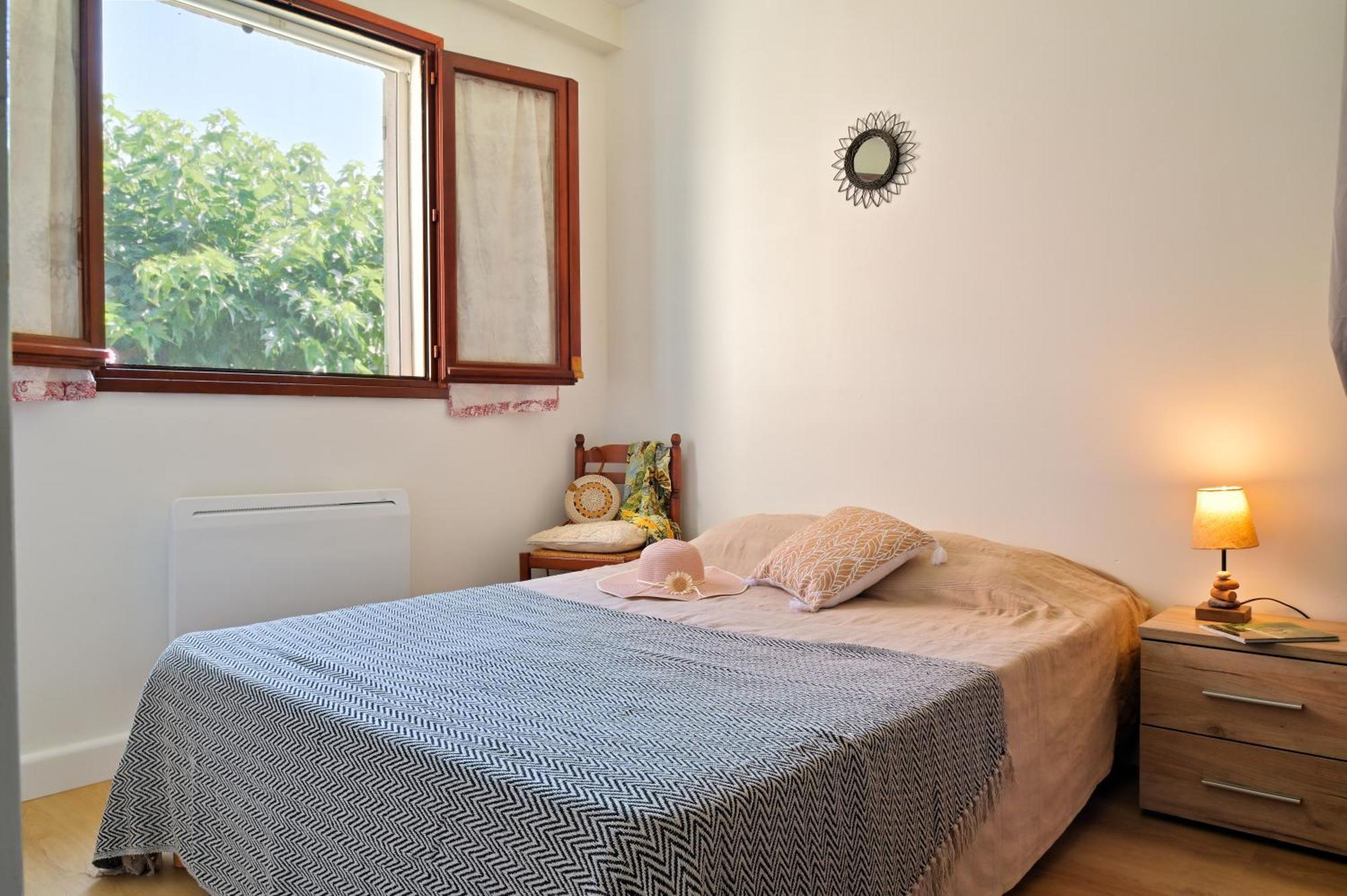 Pinea Mare Hotel Poggio Mezzana Luaran gambar