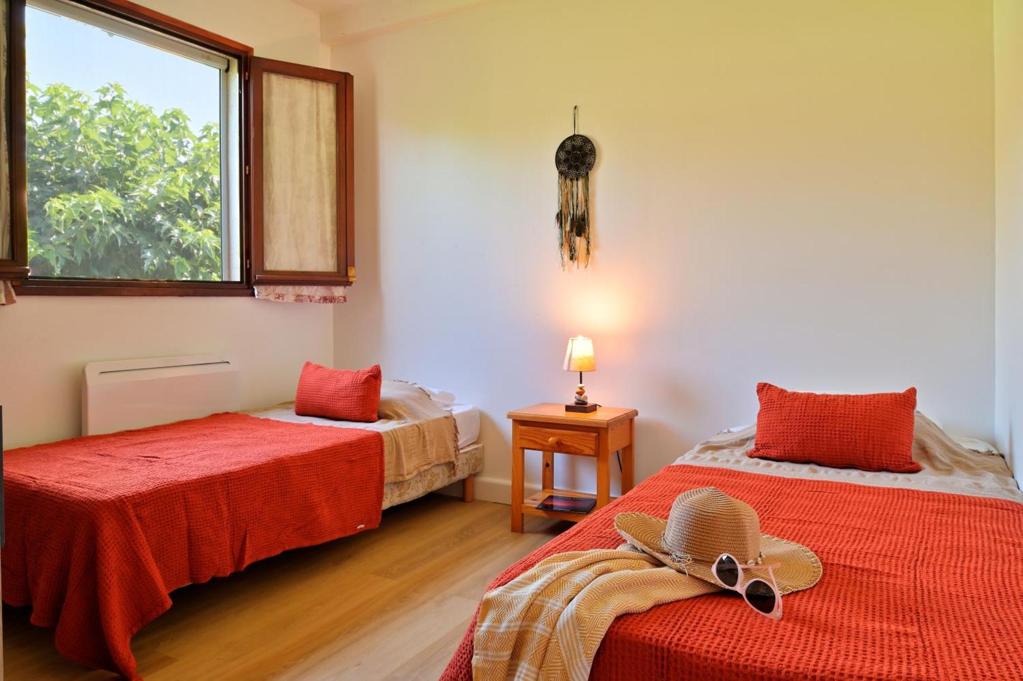 Pinea Mare Hotel Poggio Mezzana Luaran gambar