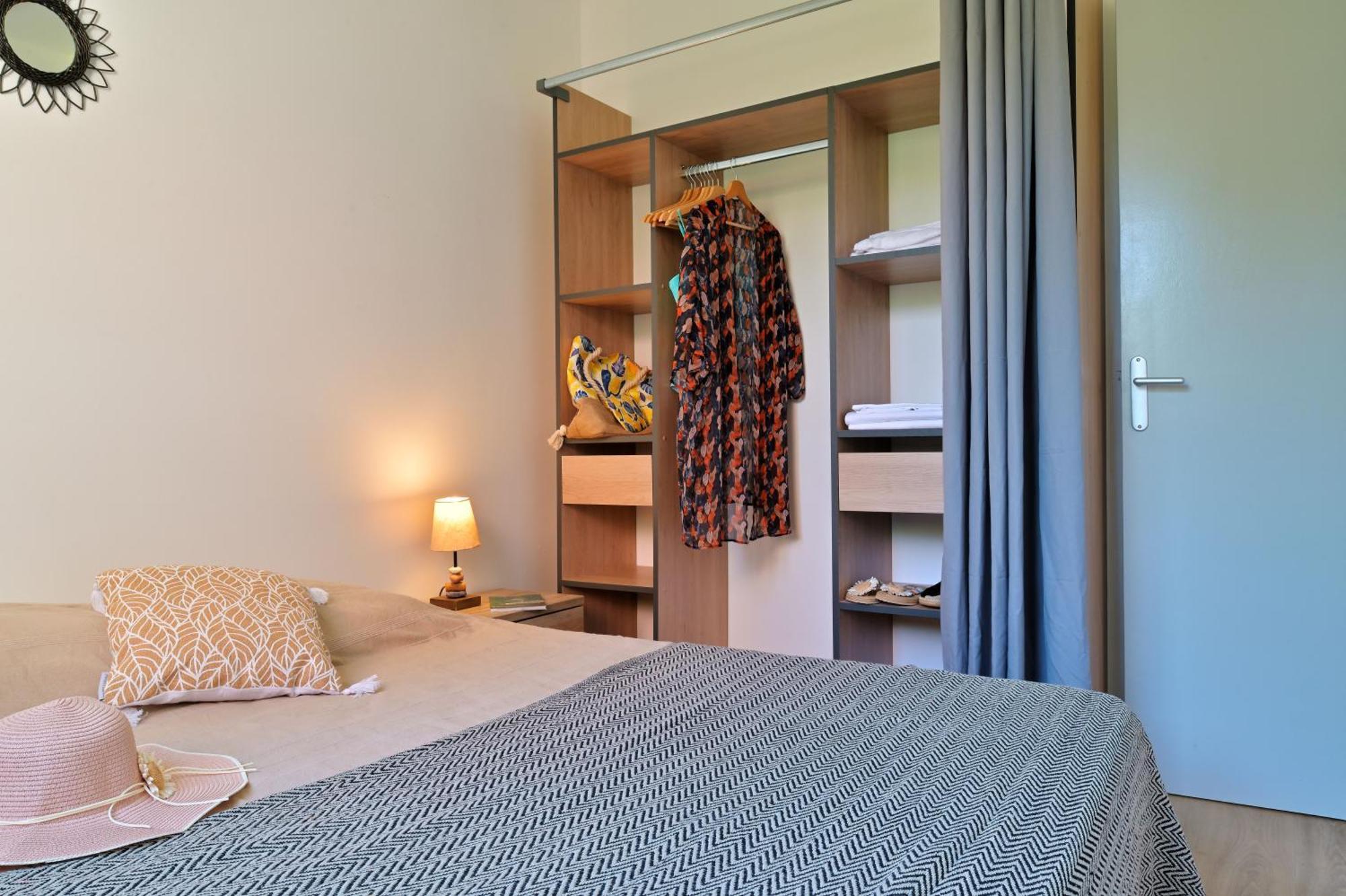 Pinea Mare Hotel Poggio Mezzana Luaran gambar