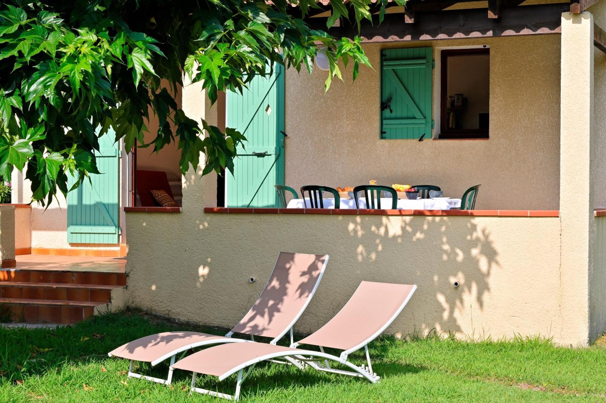 Pinea Mare Hotel Poggio Mezzana Luaran gambar
