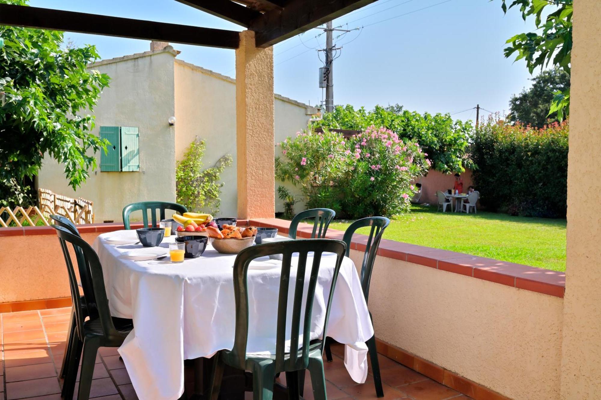 Pinea Mare Hotel Poggio Mezzana Luaran gambar