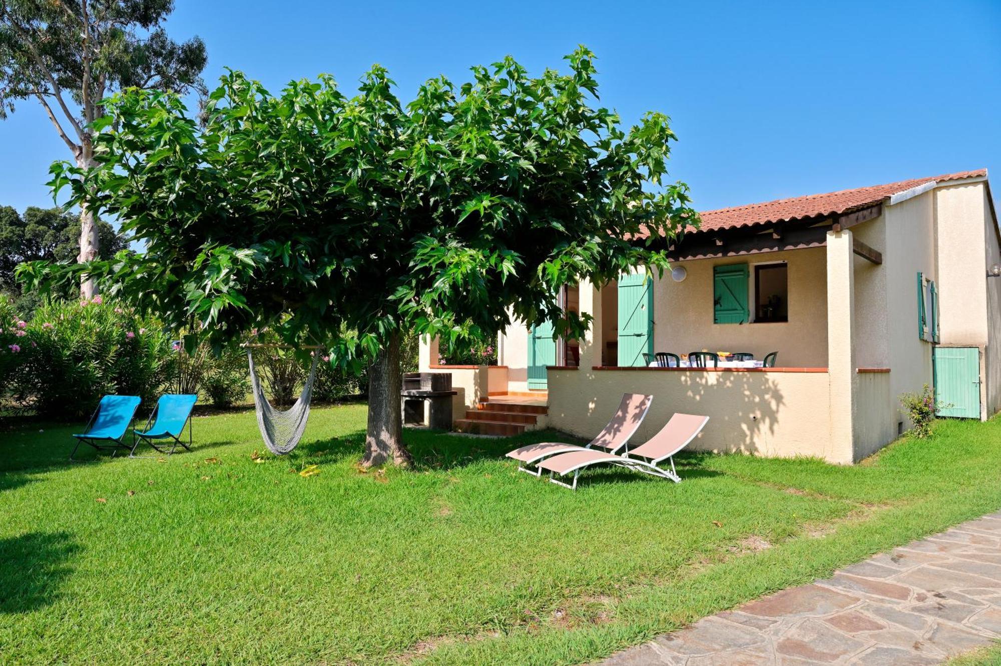 Pinea Mare Hotel Poggio Mezzana Luaran gambar