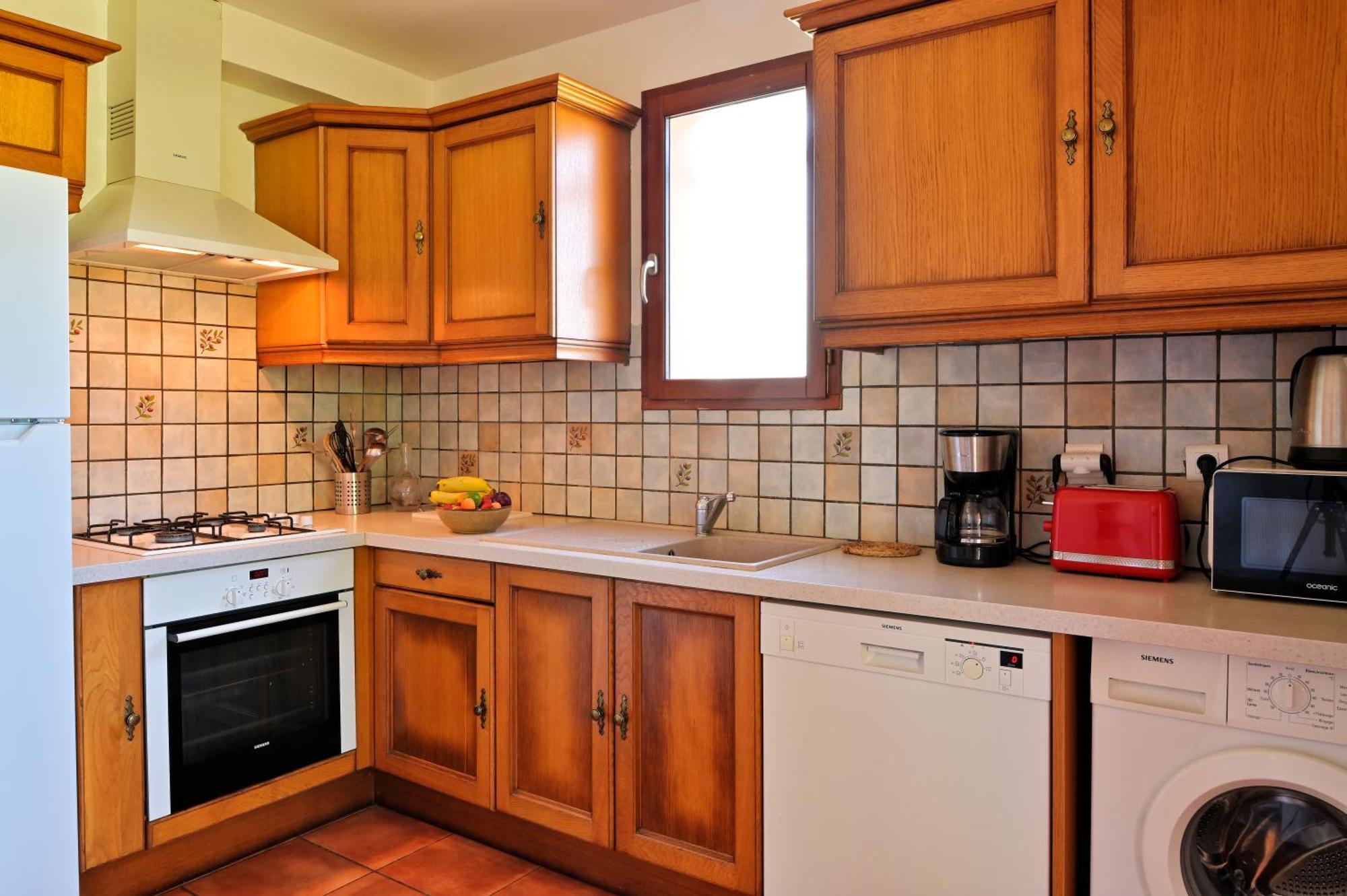 Pinea Mare Hotel Poggio Mezzana Luaran gambar