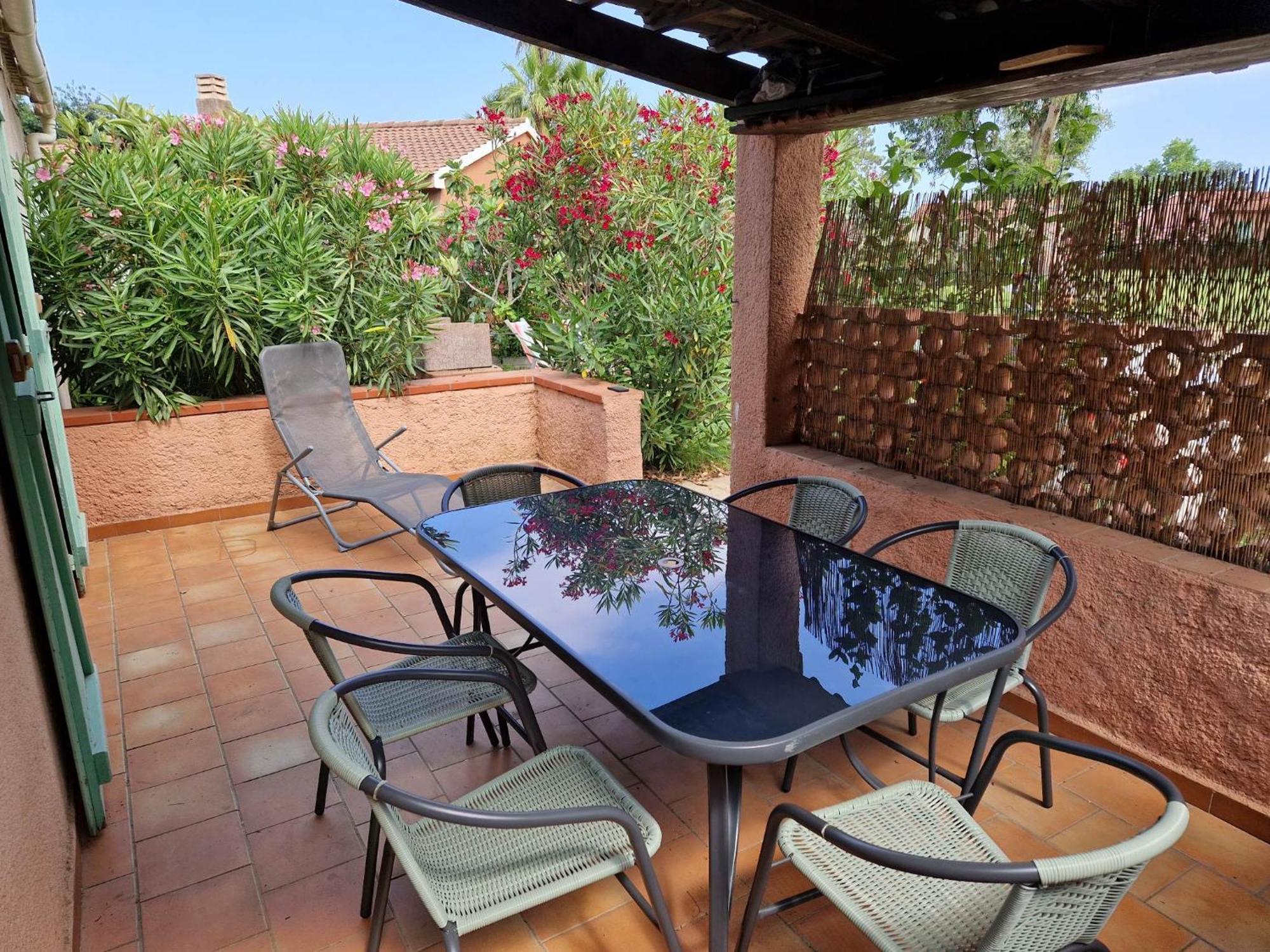 Pinea Mare Hotel Poggio Mezzana Luaran gambar
