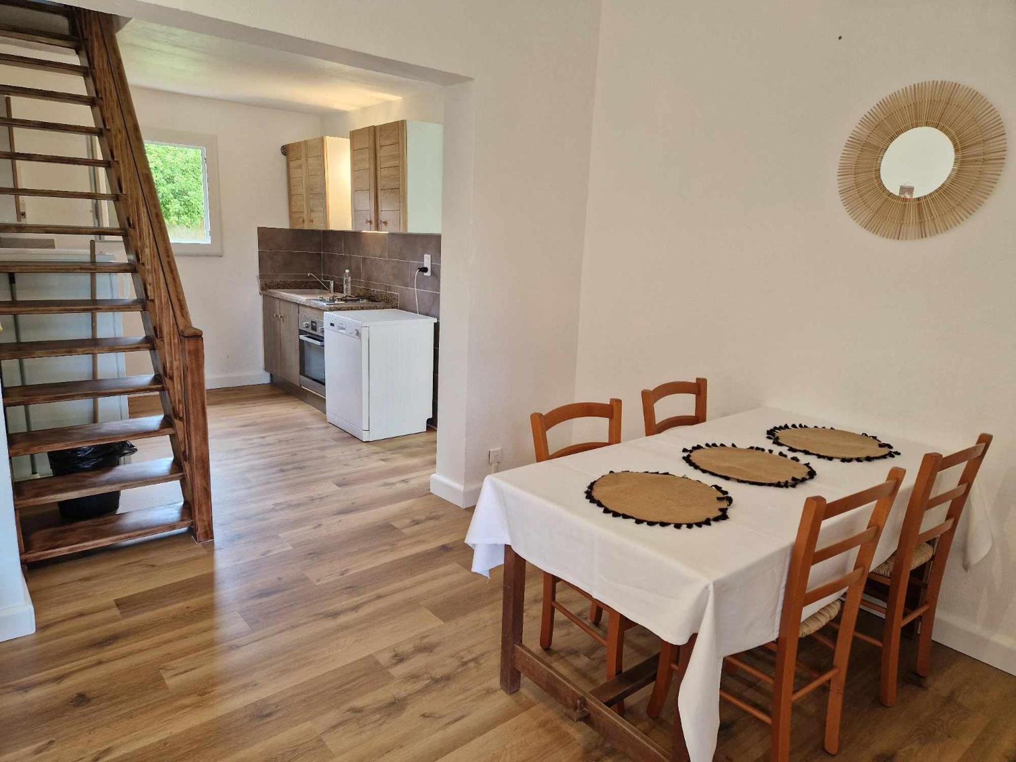 Pinea Mare Hotel Poggio Mezzana Luaran gambar